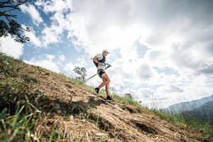 BIB: 
                            <button type="button" onclick="openModal(25756659)" class="btn btn-primary btn-sm float-right btn-popup" data-toggle="modal" data-target=".modal-high-quality">
                        <i class="fas fa-shopping-cart"></i> Add to Cart
                    </button>
                                            <button type="button" onclick="isThisMe(25756659, true)" class="btn btn-success btn-sm float-right btn-popup btn-isme hidden" data-toggle="tooltip" data-placement="bottom" title="นี่คือรูปของคุณใช่ไหม คลิกที่นี่เพื่อเอาเข้าอัลบั้ม">
                        <i class="fas fa-plus"></i> Add to album
                    </button>
                    <button type="button" onclick="isThisMe(25756659, false)" class="btn btn-warning btn-sm float-right btn-popup btn-isnotme hidden">
                        <i class="fas fa-ban"></i> Remove from album
                    </button>